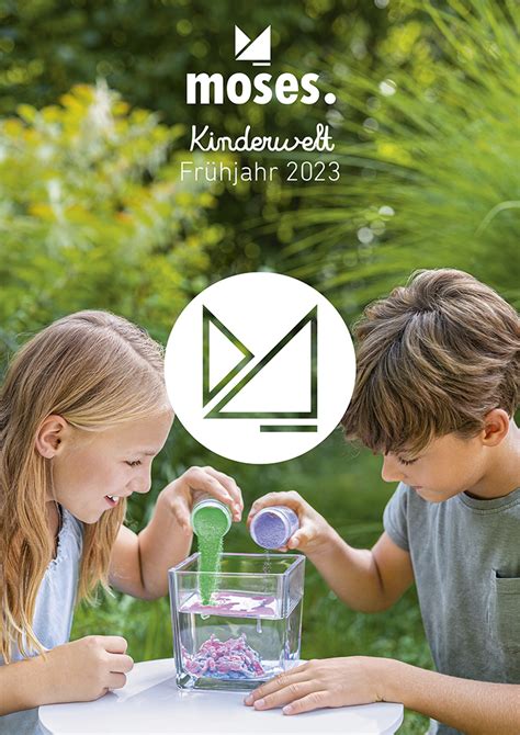 msowsl online|moses verlag katalog.